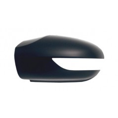 IPARLUX Carcasa espejo retrovisor 41503123