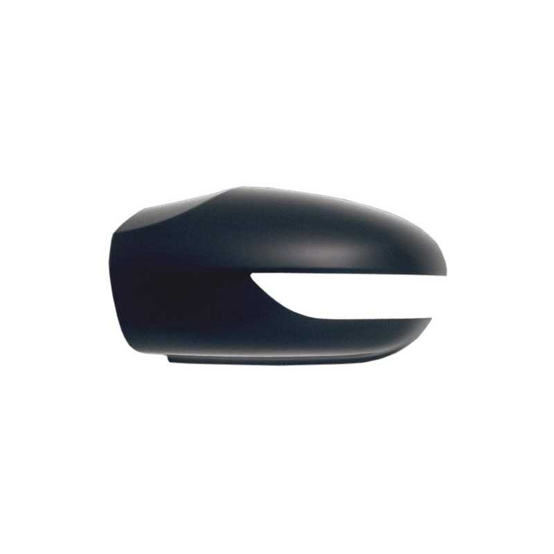 IPARLUX Carcasa espejo retrovisor 41503123