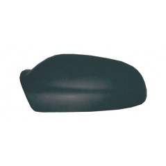 REAR VIEW MIRROR CASING LEFT