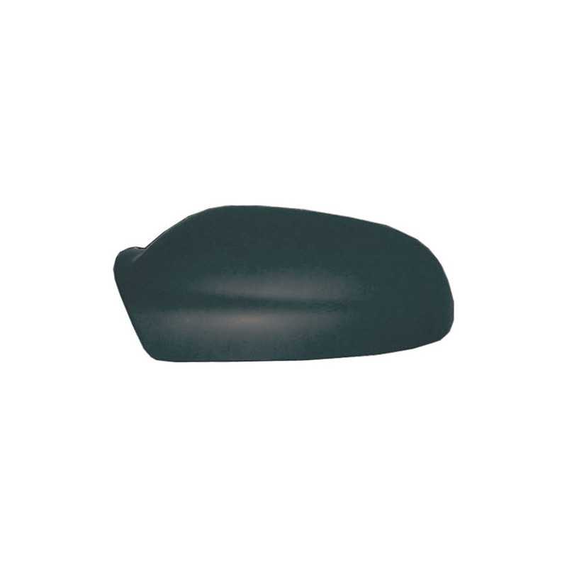 REAR VIEW MIRROR CASING LEFT