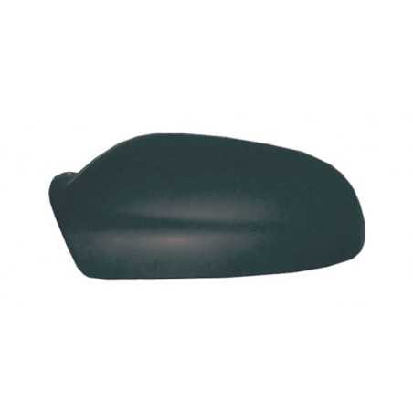 IPARLUX Carcasa espejo retrovisor izquierdo 41344201