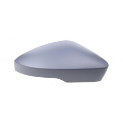 IPARLUX Carcasa espejo retrovisor preparada intermitente derecho imprimado 41295302