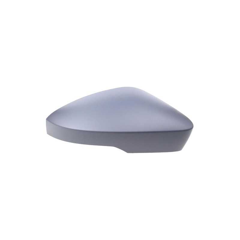 IPARLUX Carcasa espejo retrovisor preparada intermitente derecho imprimado 41295302