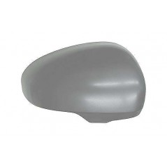REAR VIEW MIRROR CASING RIGHT