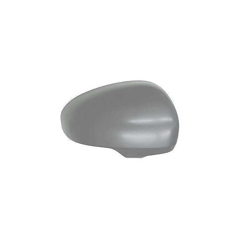 REAR VIEW MIRROR CASING RIGHT