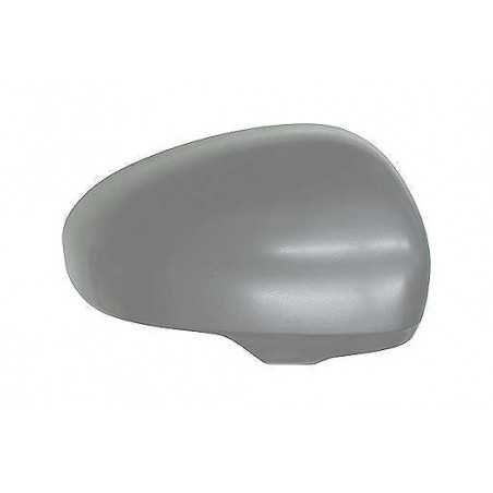 IPARLUX Carcasa espejo retrovisor derecho 41900802