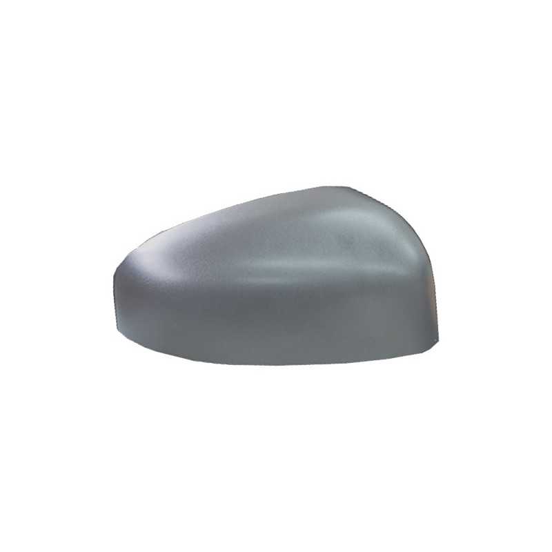 Right rear view mirror housing primed