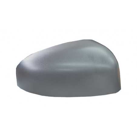 Right rear view mirror housing primed