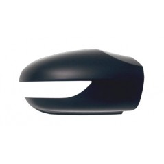 IPARLUX Carcasa espejo retrovisor 41503124