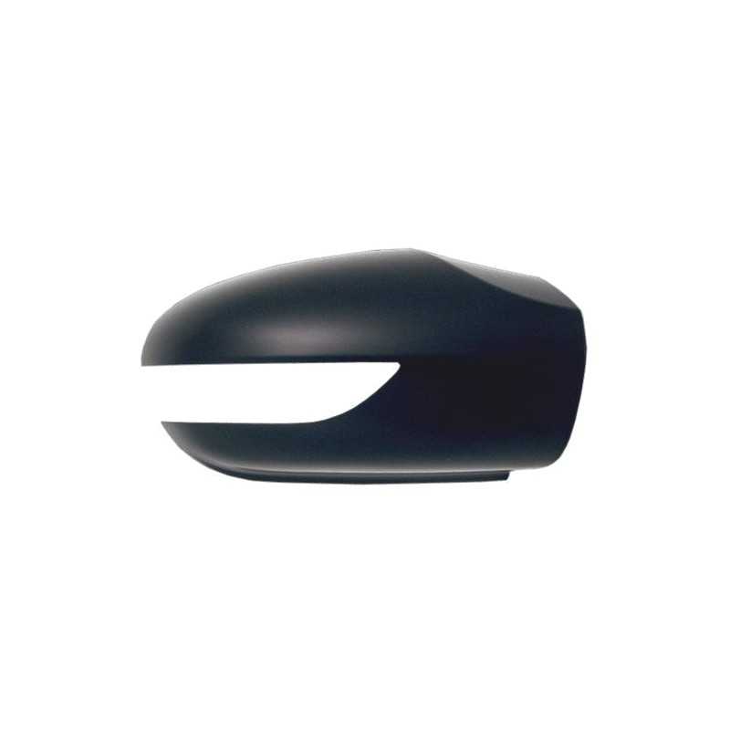 IPARLUX Carcasa espejo retrovisor 41503124