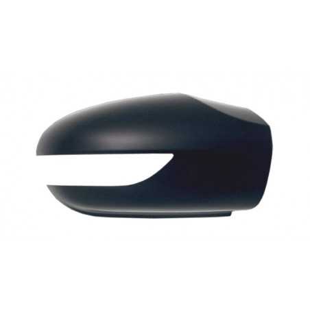 Rear view mirror casing