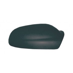 IPARLUX Carcasa espejo retrovisor derecho 41344202