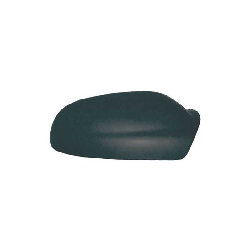 IPARLUX Carcasa espejo retrovisor derecho 41344202