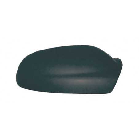 REAR VIEW MIRROR CASING RIGHT