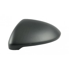 IPARLUX Carcasa espejo retrovisor izquierdo 41911001