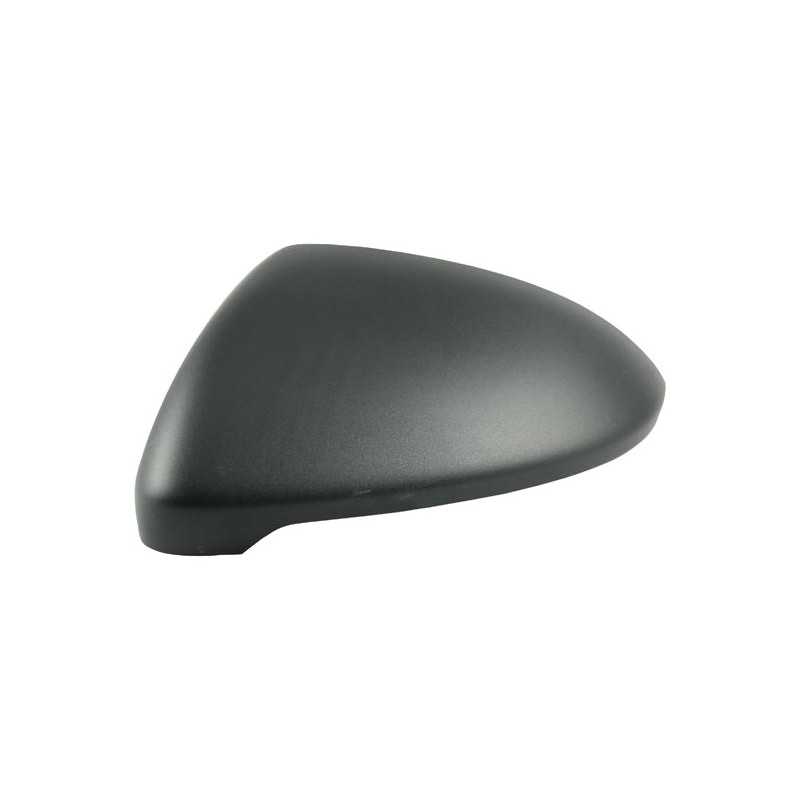 IPARLUX Carcasa espejo retrovisor izquierdo 41911001