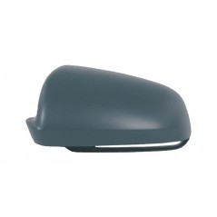 IPARLUX Carcasa espejo retrovisor izquierdo imprimado 41122101