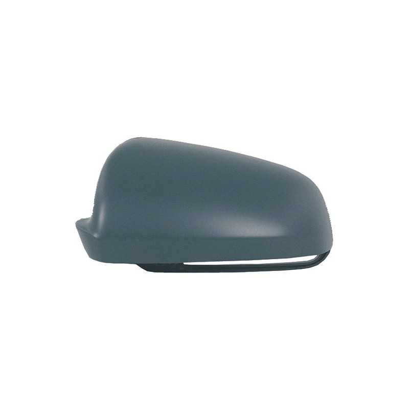 IPARLUX Carcasa espejo retrovisor izquierdo imprimado 41122101