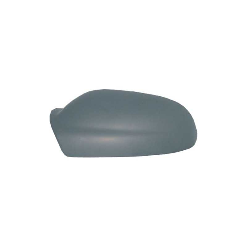 IPARLUX Carcasa espejo retrovisor izquierdo imprimado 41344211