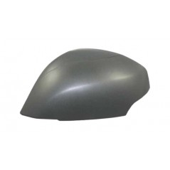 IPARLUX Carcasa espejo retrovisor intermitente izquierdo 41255601