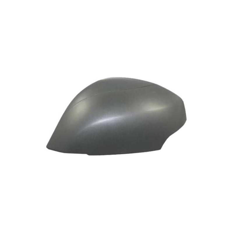 IPARLUX Carcasa espejo retrovisor intermitente izquierdo 41255601