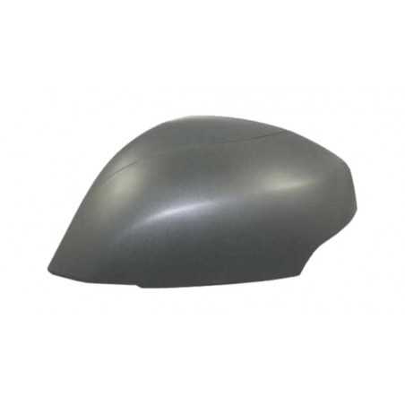 Housing left rear-view mirror