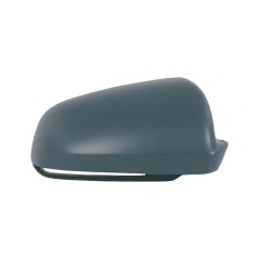 Right rear view mirror housing primed