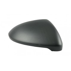 IPARLUX Carcasa espejo retrovisor derecho 41911002