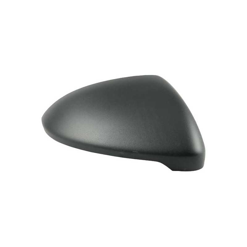 IPARLUX Carcasa espejo retrovisor derecho 41911002