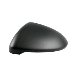 IPARLUX Carcasa espejo retrovisor preparada intermitente izquierdo 41911111