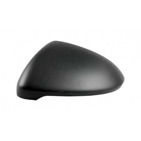 IPARLUX Carcasa espejo retrovisor preparada intermitente izquierdo 41911111