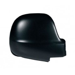 IPARLUX Carcasa Espejo Retrovisor Derecho - Recambio para Lado 41508612