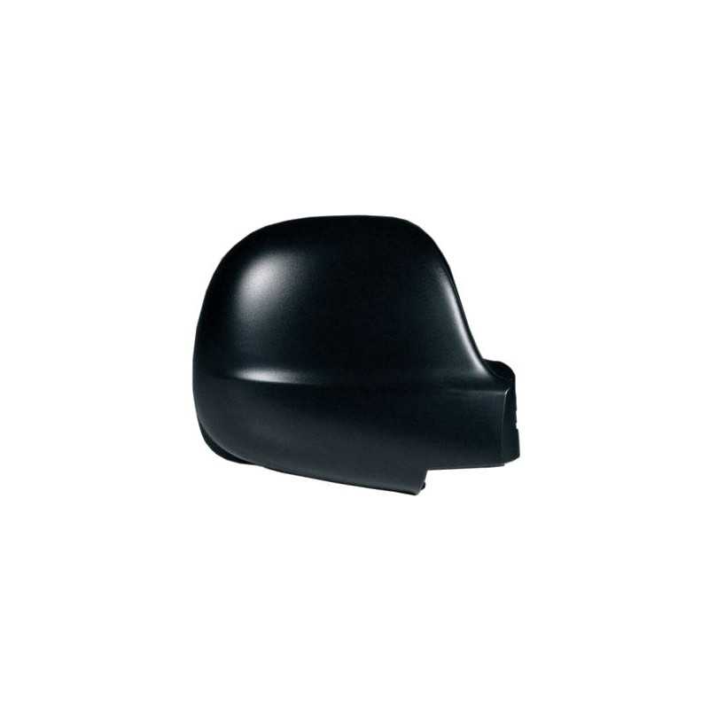 IPARLUX Carcasa Espejo Retrovisor Derecho - Recambio para Lado 41508612