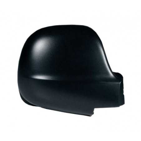 Rear view mirror casing right