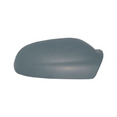 Right rear view mirror housing primed
