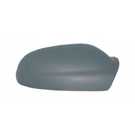 IPARLUX Carcasa espejo retrovisor derecho imprimado para [marca ] 41344212