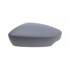 IPARLUX Carcasa espejo retrovisor izquierdo imprimado 41295611