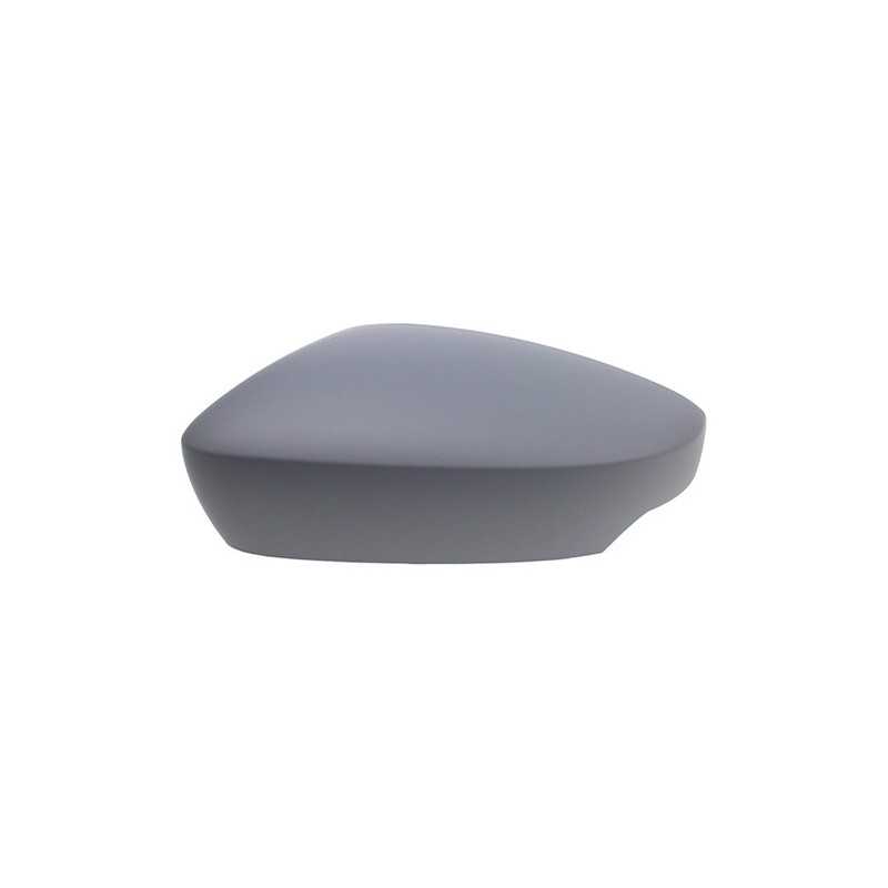 IPARLUX Carcasa espejo retrovisor izquierdo imprimado 41295611