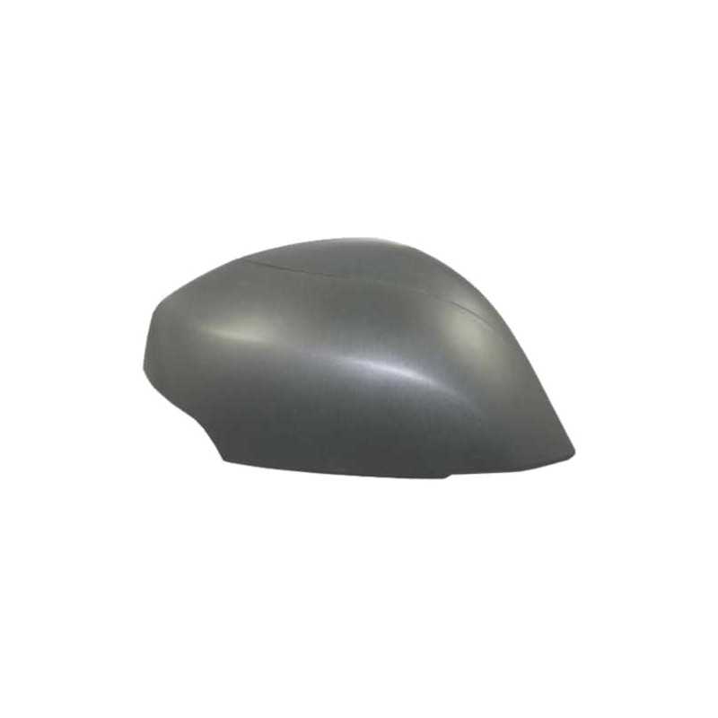 IPARLUX Carcasa espejo retrovisor intermitente derecho 41255602