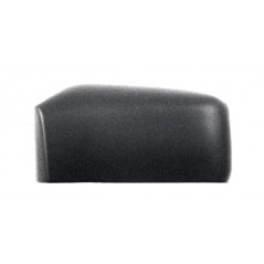 IPARLUX Carcasa espejo retrovisor izquierdo 41924001