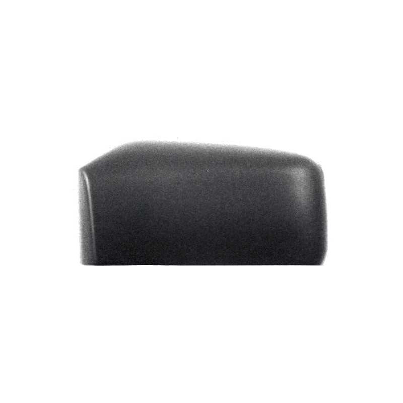 IPARLUX Carcasa espejo retrovisor izquierdo 41924001