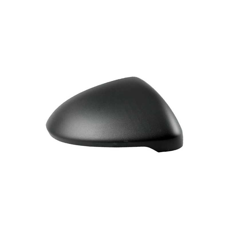 IPARLUX Carcasa espejo retrovisor preparada intermitente derecho 41911112