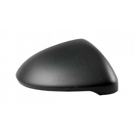 IPARLUX Carcasa espejo retrovisor preparada intermitente derecho 41911112