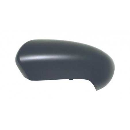 carcassa mirall retrovisor esquerre