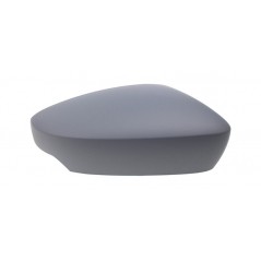 IPARLUX Carcasa espejo retrovisor derecho imprimado 41295612