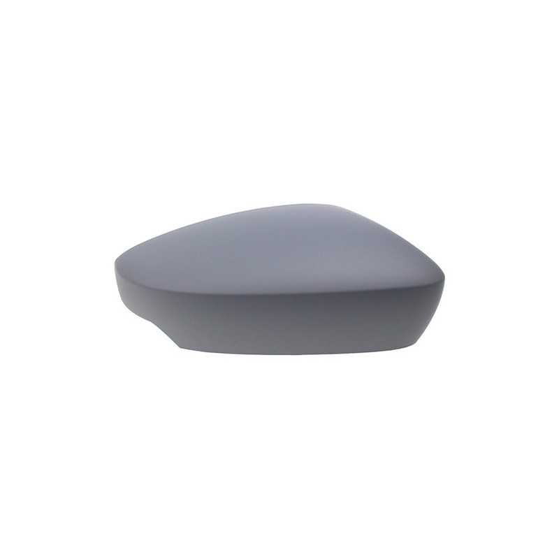 IPARLUX Carcasa espejo retrovisor derecho imprimado 41295612
