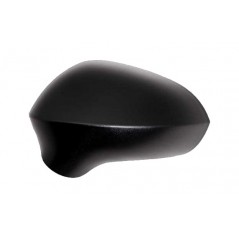 REAR VIEW MIRROR CASING LEFT