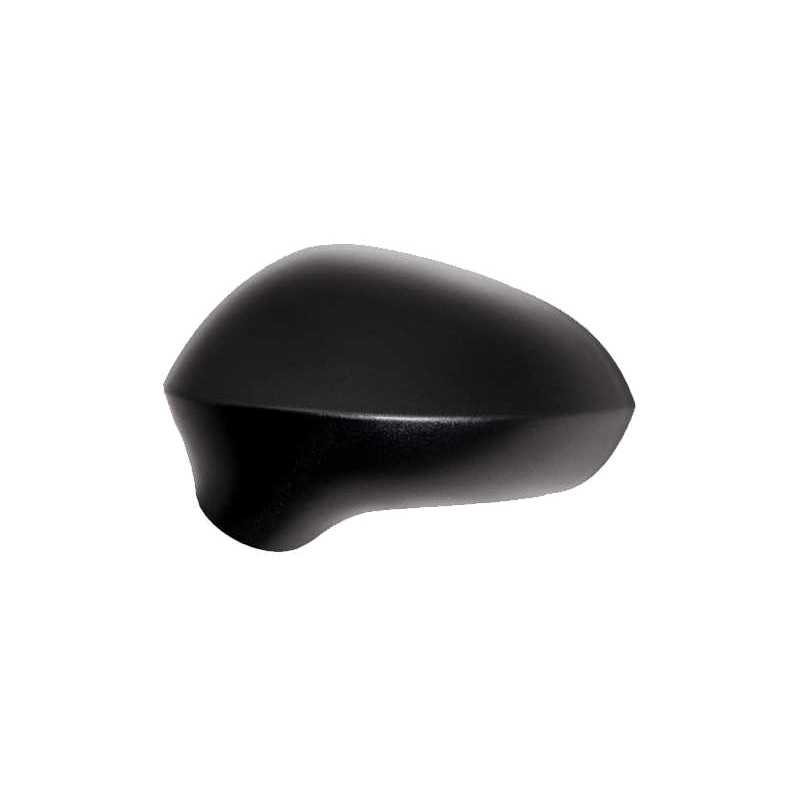 REAR VIEW MIRROR CASING LEFT