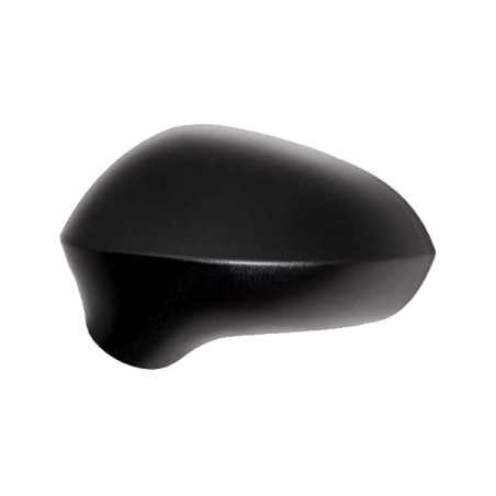 IPARLUX Carcasa espejo retrovisor izquierdo 41280301