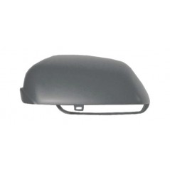 IPARLUX Carcasa espejo retrovisor izquierdo imprimado 41914251